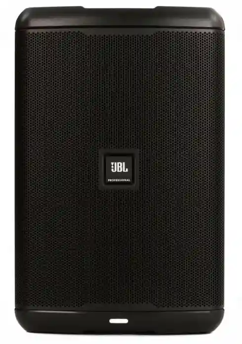 JBL EON ONE Compact