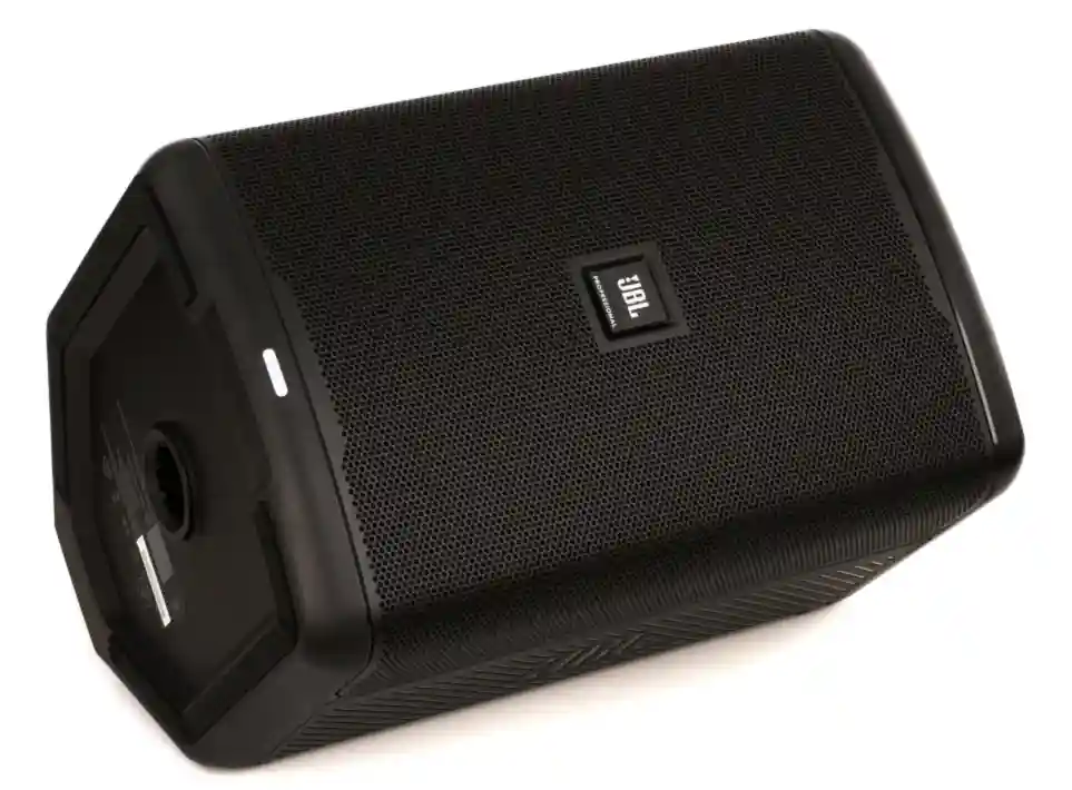 JBL EON ONE Compact