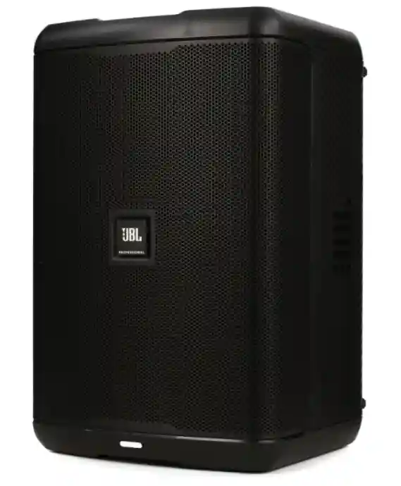 JBL EON ONE Compact