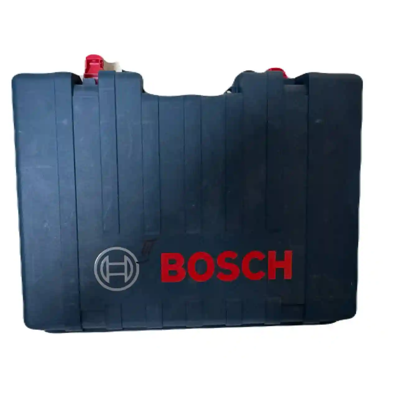 Bosch GWS 180-LI 125