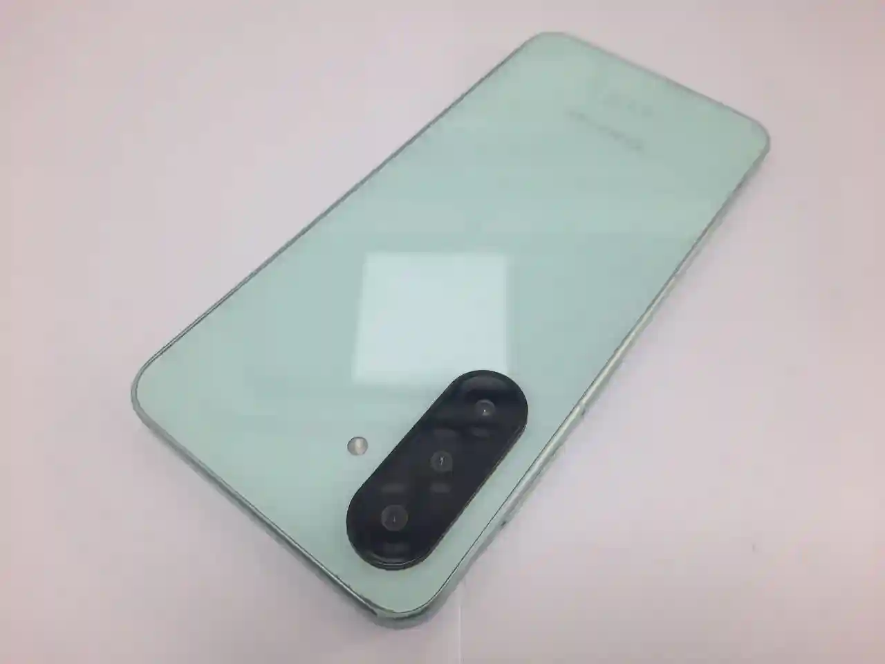 Samsung Galaxy A26 8 GB/ 256 GB/