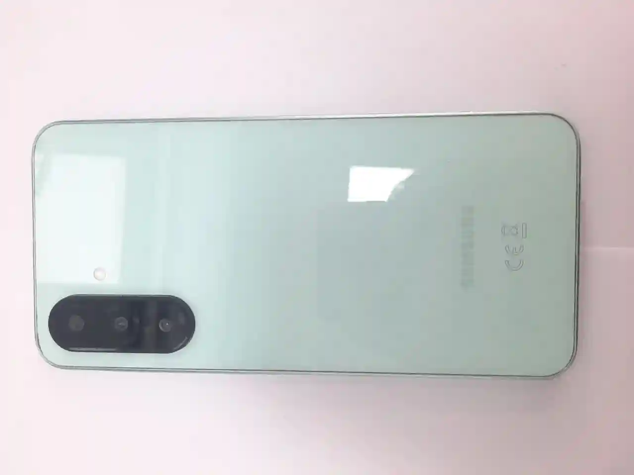 Samsung Galaxy A26 8 GB/ 256 GB/