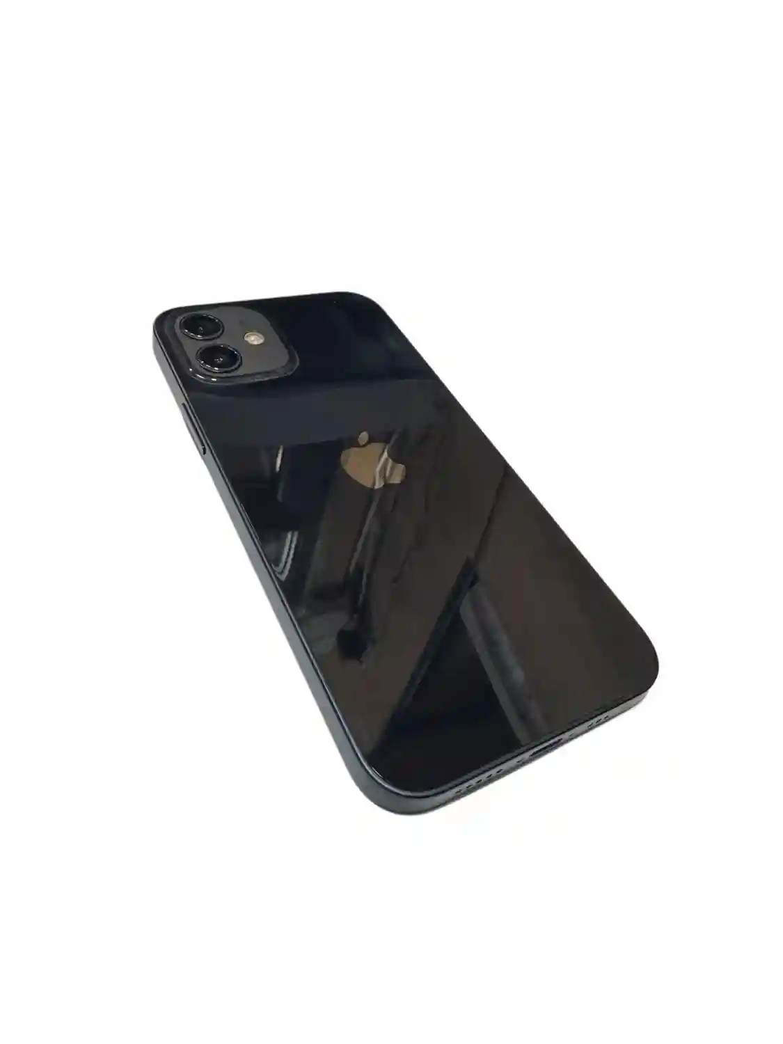 Apple iPhone12 4GB/128GB