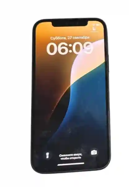 Apple iPhone12 4GB/128GB