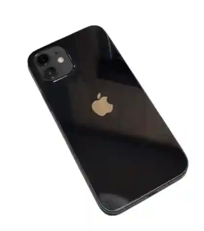 Apple iPhone12 4GB/128GB