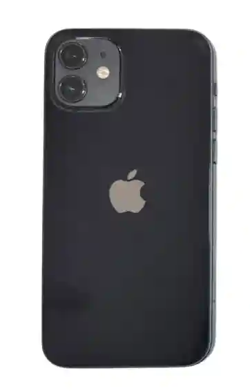 Apple iPhone12 4GB/128GB