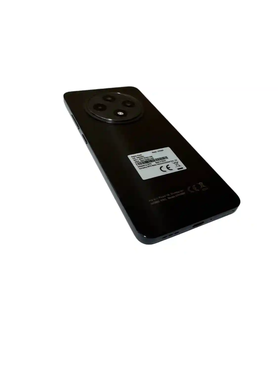 Oppo Reno 12FS 4G 8GB/512GB