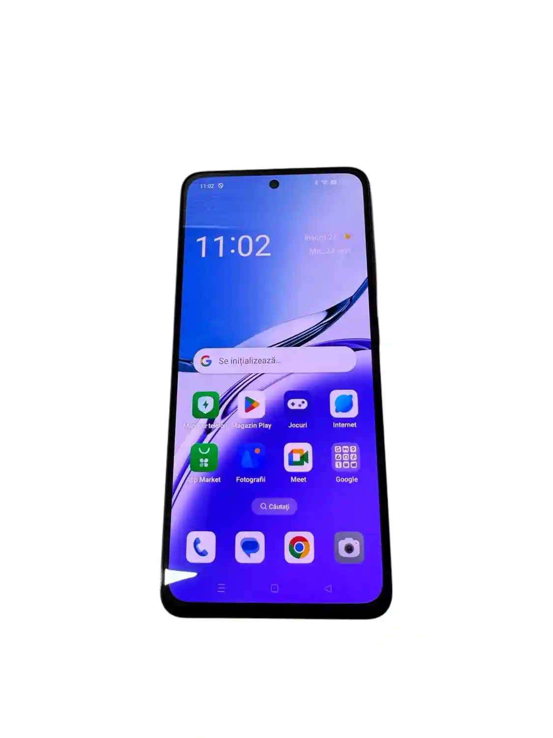 Oppo Reno 12FS 4G 8GB/512GB