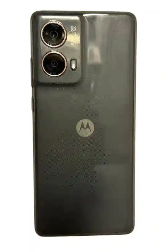 Moto G85 256 GB