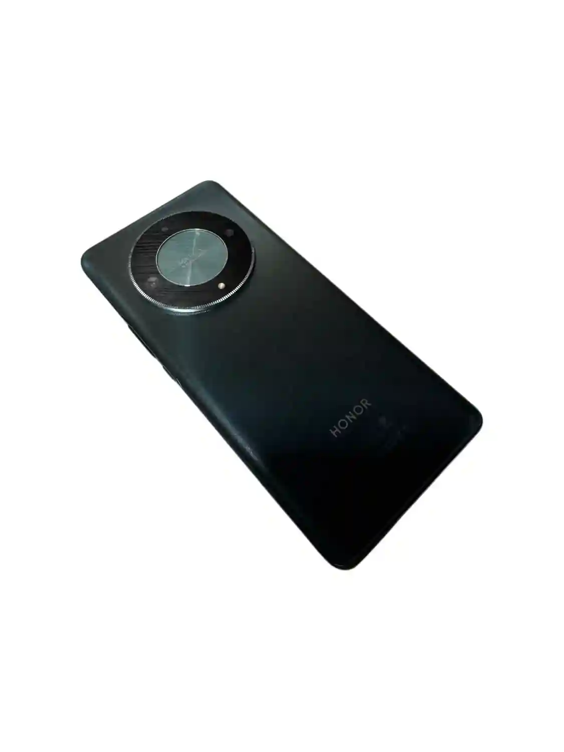 Magic 6 Lite 5G Dual Sim 8/256GB