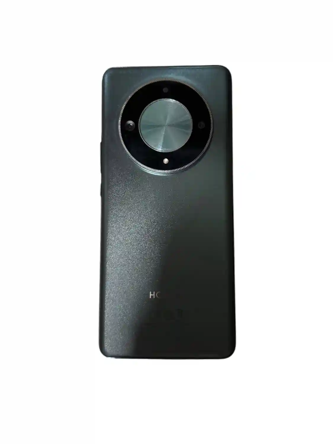 Magic 6 Lite 5G Dual Sim 8/256GB