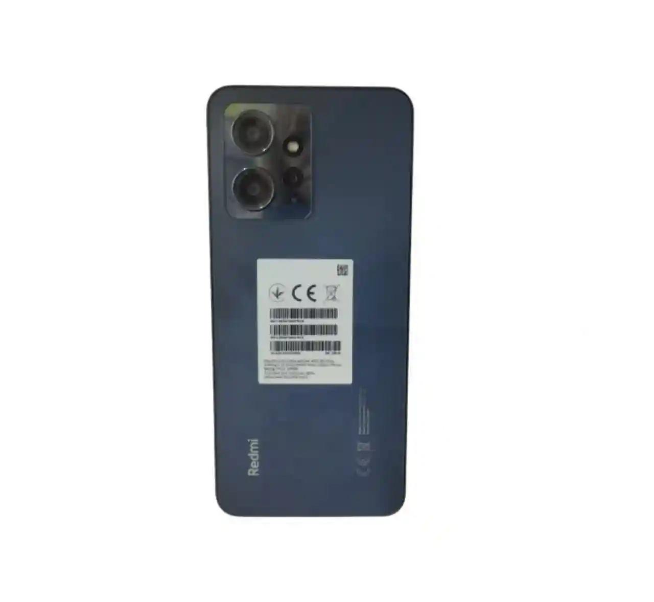 XIAOMI Redmi Note 14 8/256 GB