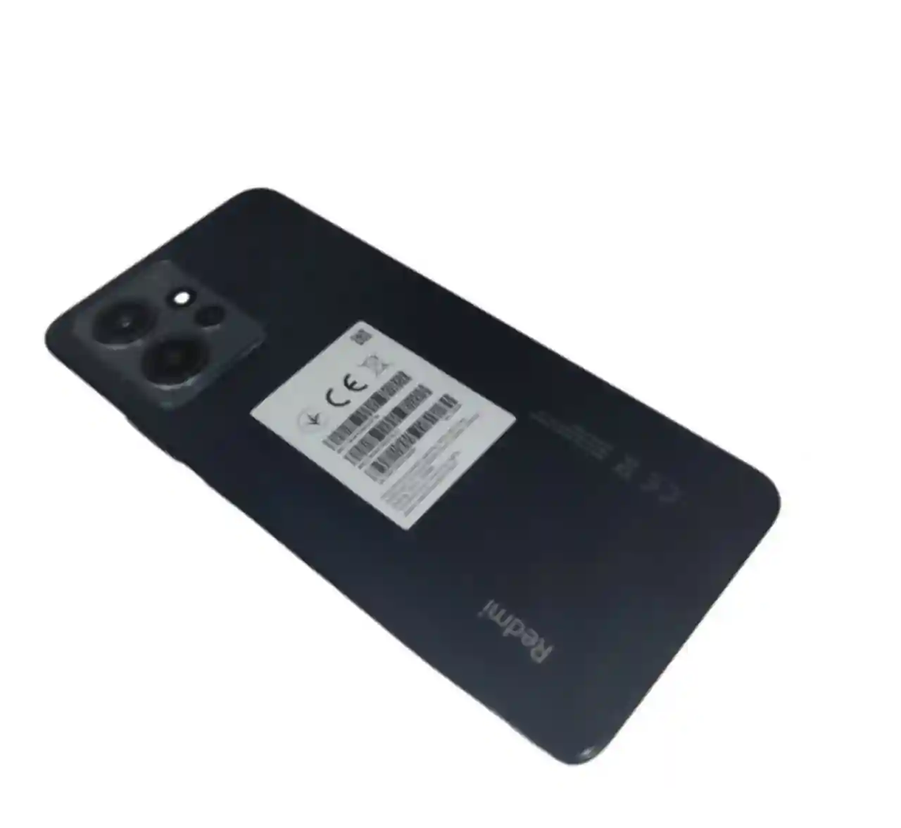 XIAOMI Redmi Note 14 8/256 GB