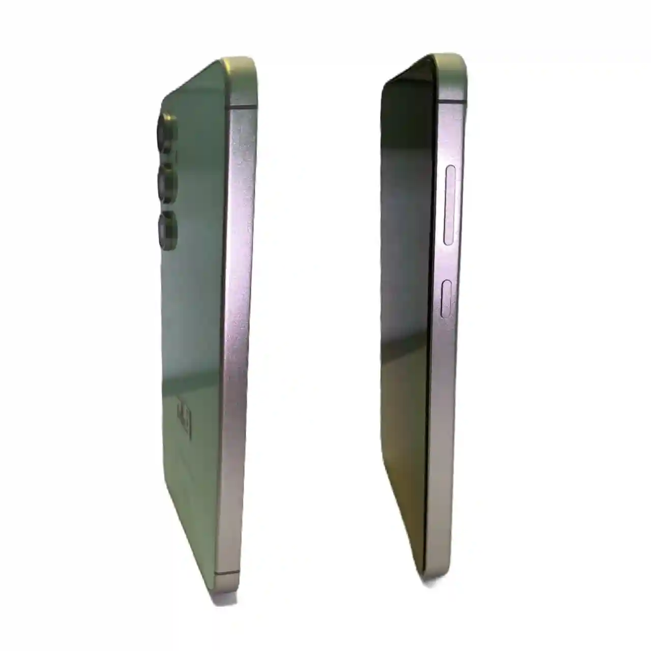 Galaxy S24 FE 8 GB/ 256 GB