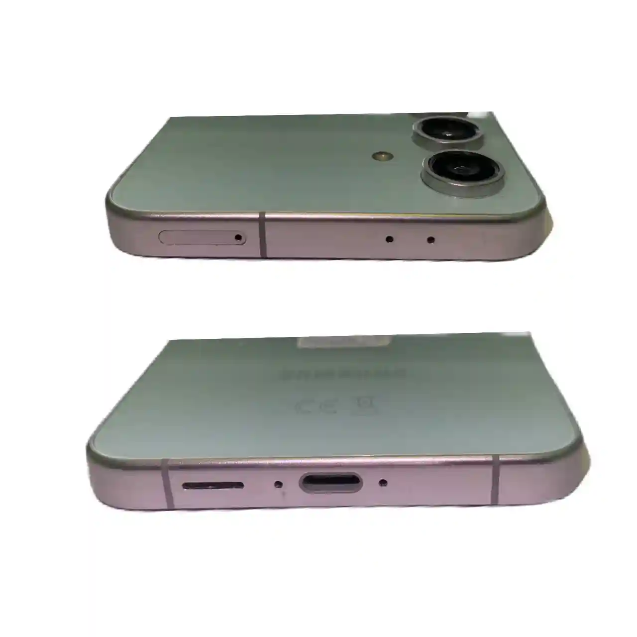 Galaxy S24 FE 8 GB/ 256 GB