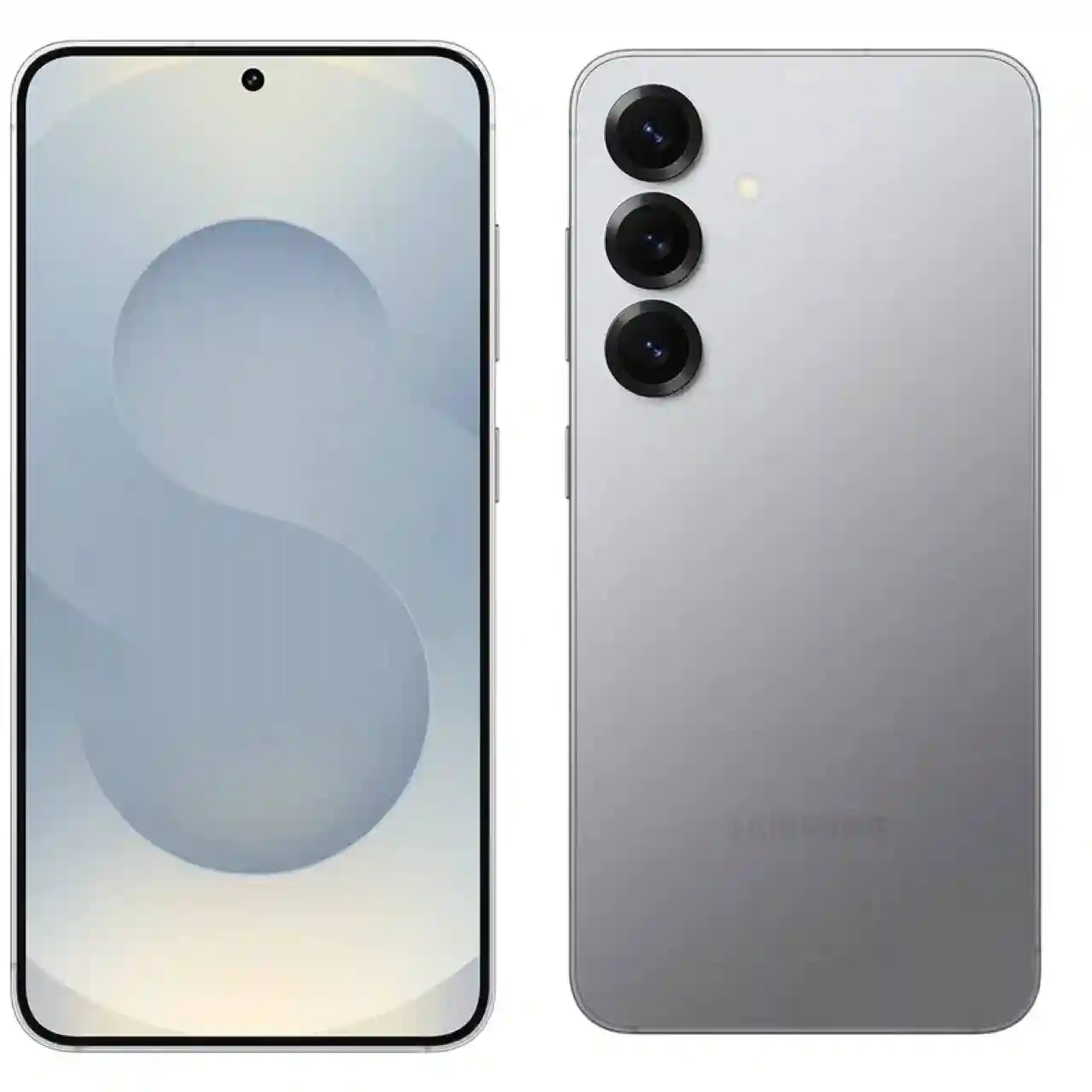 Galaxy S25 12 GB/ 128 GB/ 