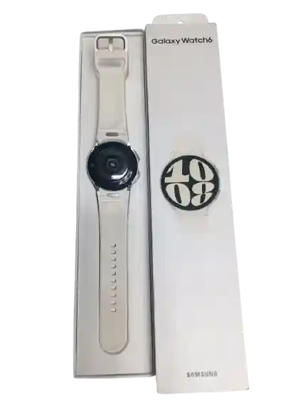 Galaxy Watch 6  1.3"/ R930