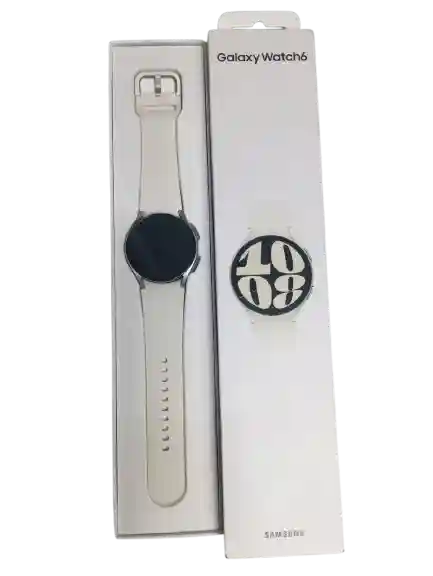 Galaxy Watch 6  1.3"/ R930