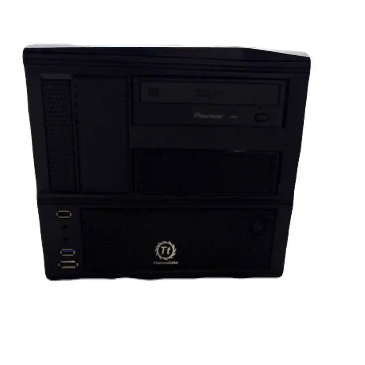 Core i5-2400 RAM-8gb.HDD-2tb, Nvidia GeForce  GTX 560 SE + Монитор