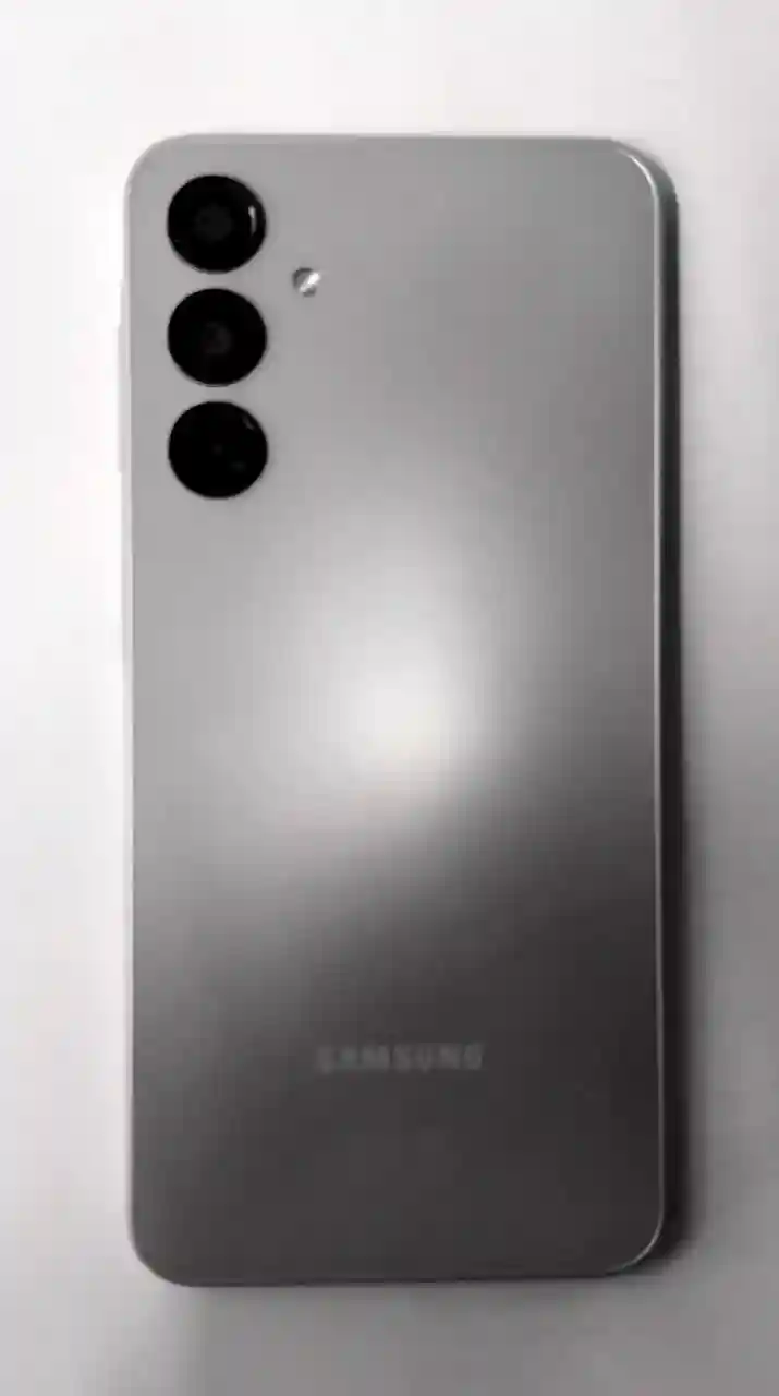 SAMSUNG Galaxy A16  8 GB/ 256 GB/ 