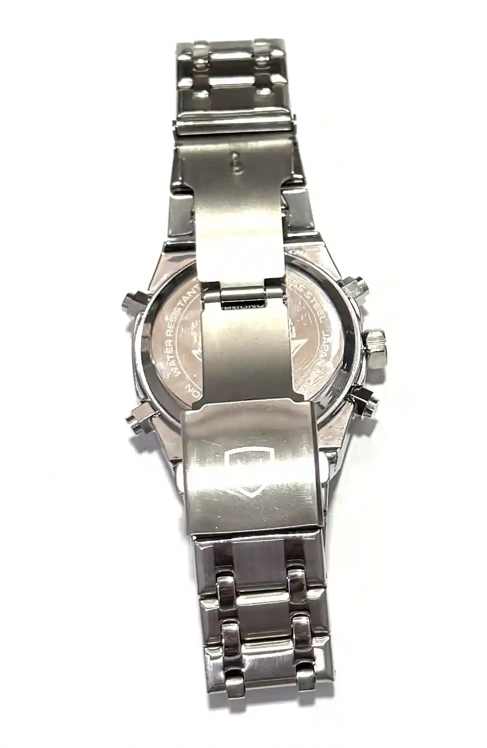 Reloj Martyn Line 3116