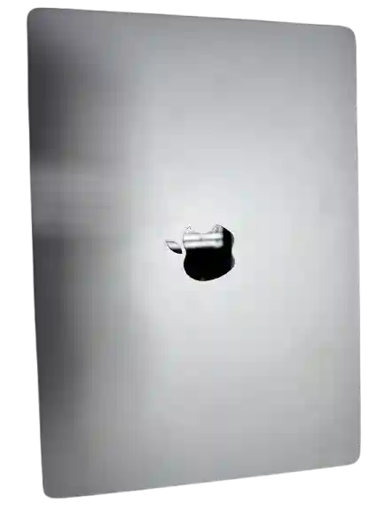 MacBook Pro 14 2023 Космос Серый