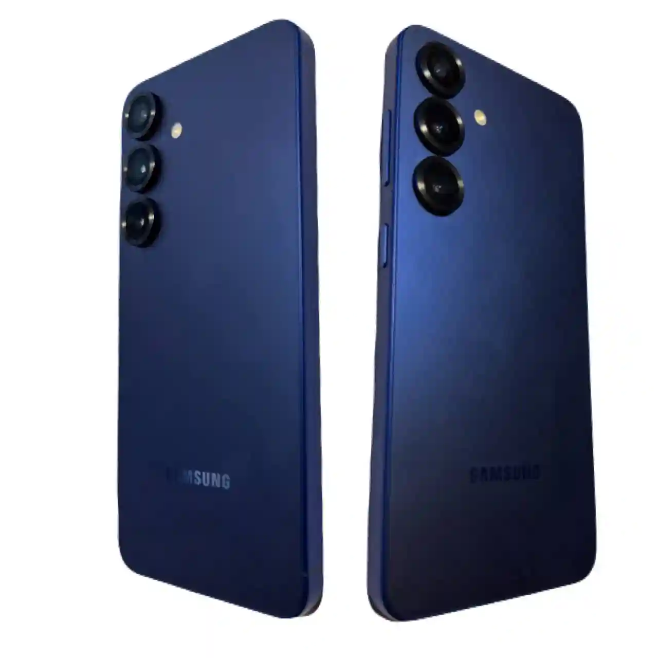 Galaxy S25 12 GB/ 256 GB/ 