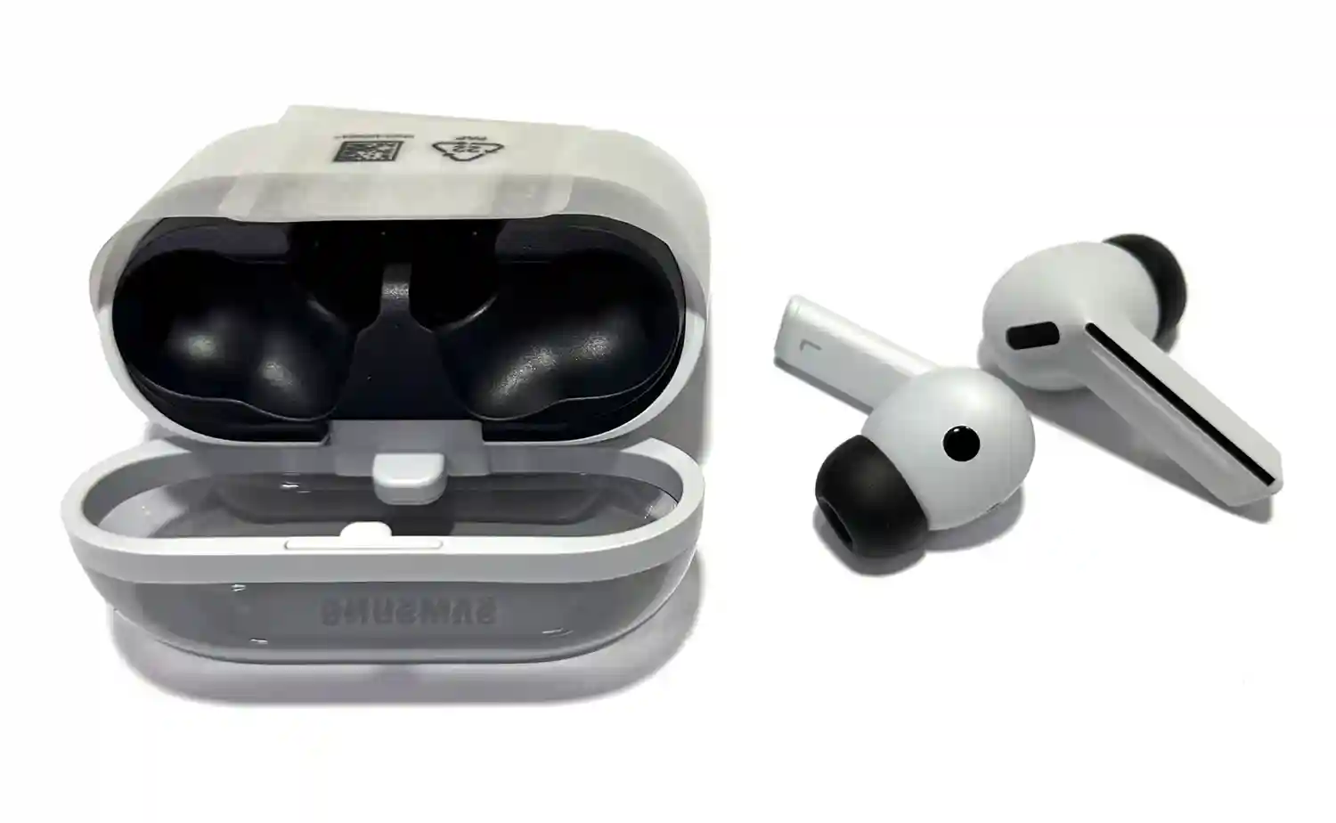 Galaxy Buds 3 FE