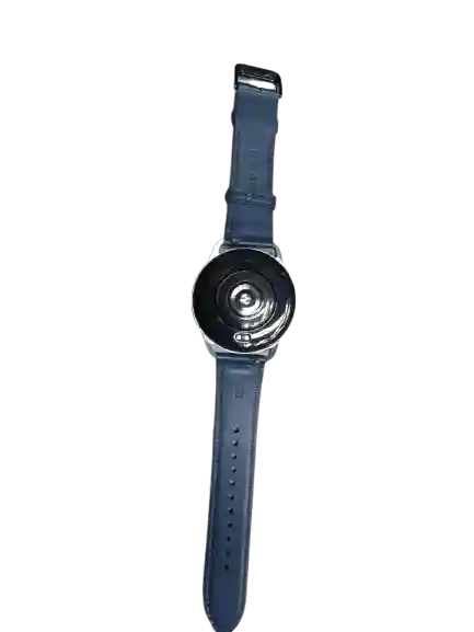 Watch S3  1.43"/ 47 mm