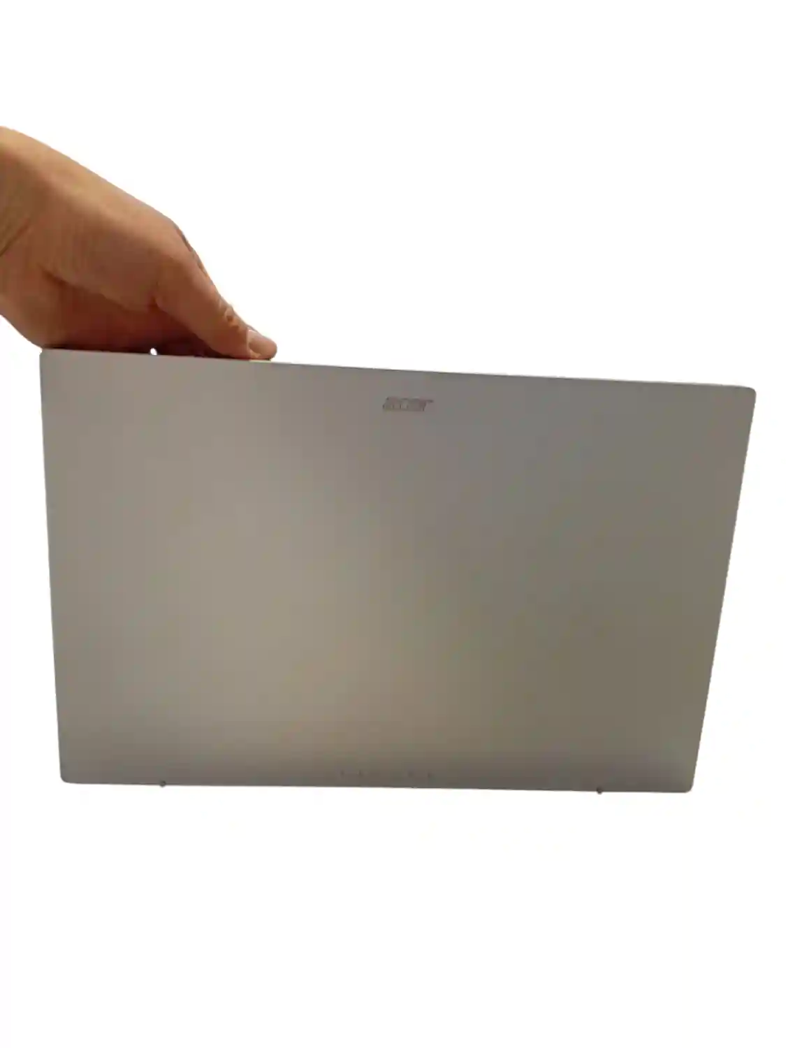 Aspire A315-24P-R9Z0