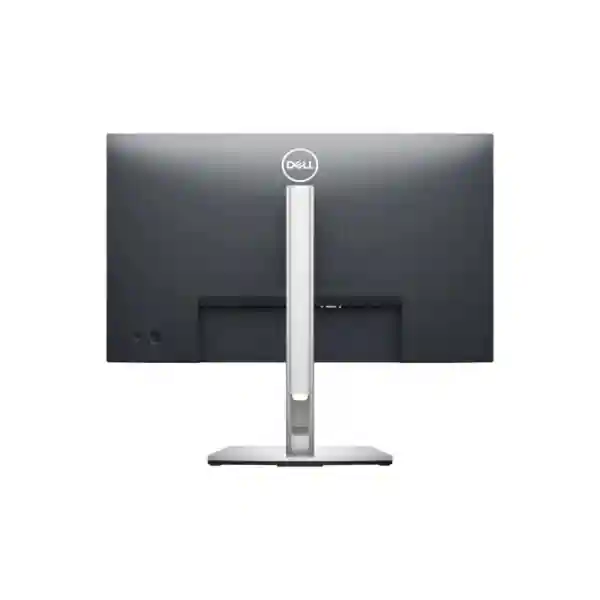 DELL P2422H, IPS 1920x1080 FHD