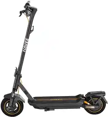 NAVEE GT3 Pro Electric Scooter
