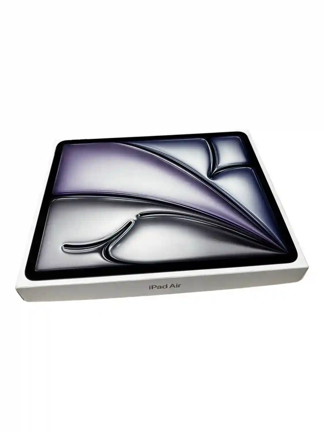 Apple iPad Air 2025 13" Wi-Fi 128GB Space Grey