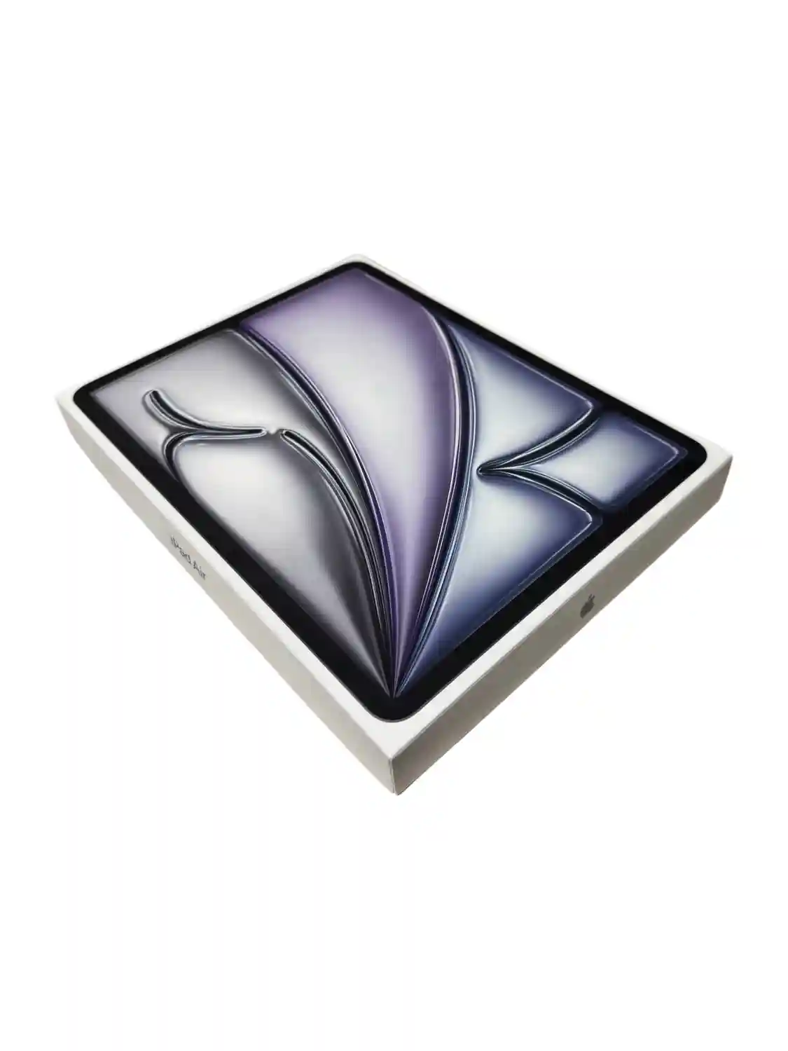 Apple iPad Air 2025 13" Wi-Fi 128GB Space Grey