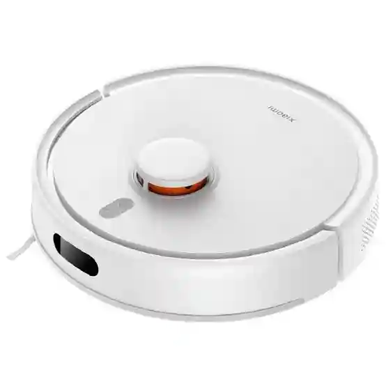 Xiaomi Robot Vacuum S20