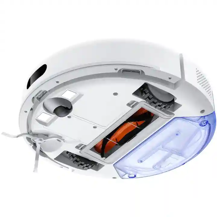 Xiaomi Robot Vacuum S20