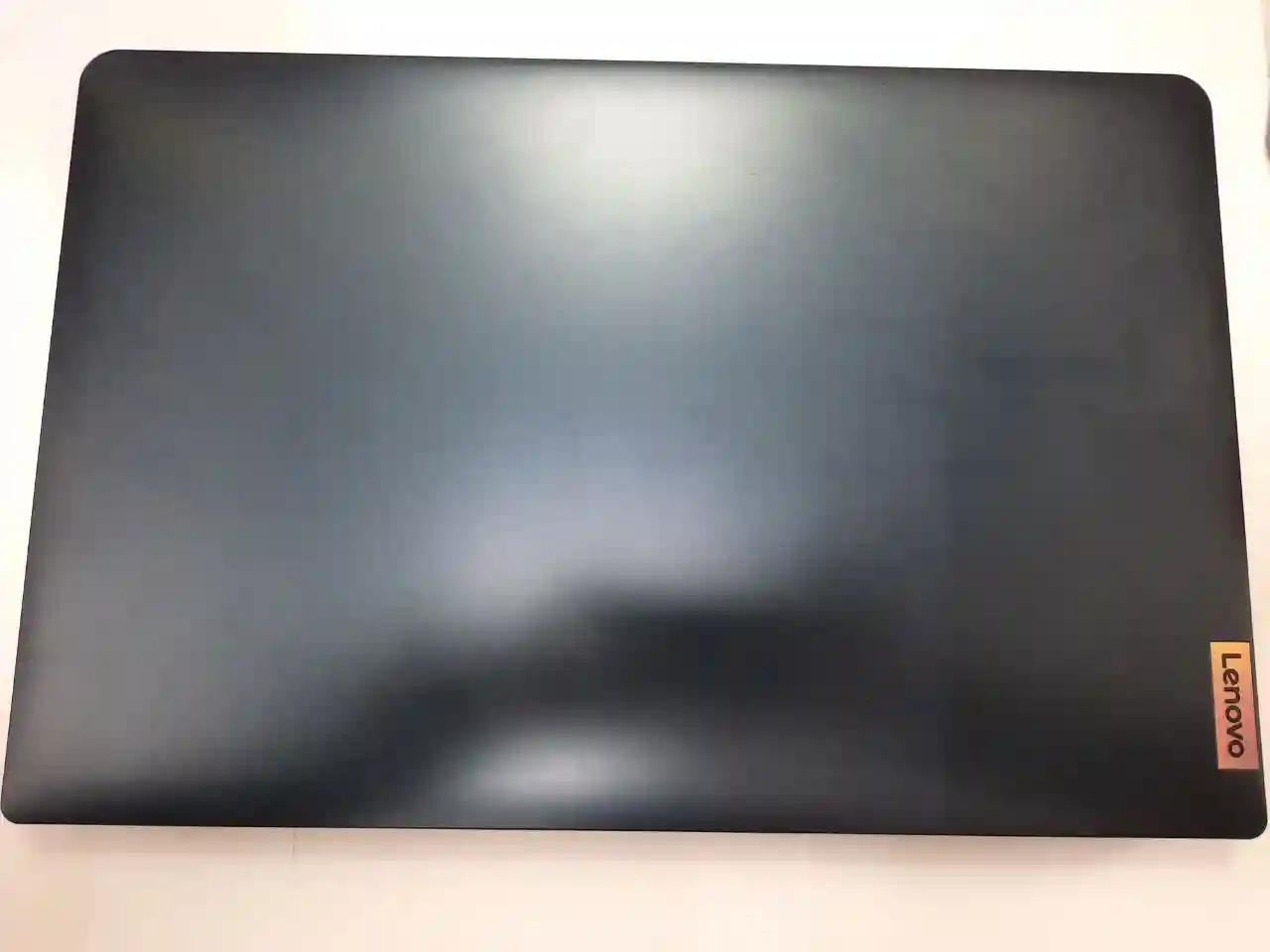 Lenovo IdeaPad 1 15AMN7/ AMD Ryzen 3 7320U/ RAM 8GB/SSD 512GB