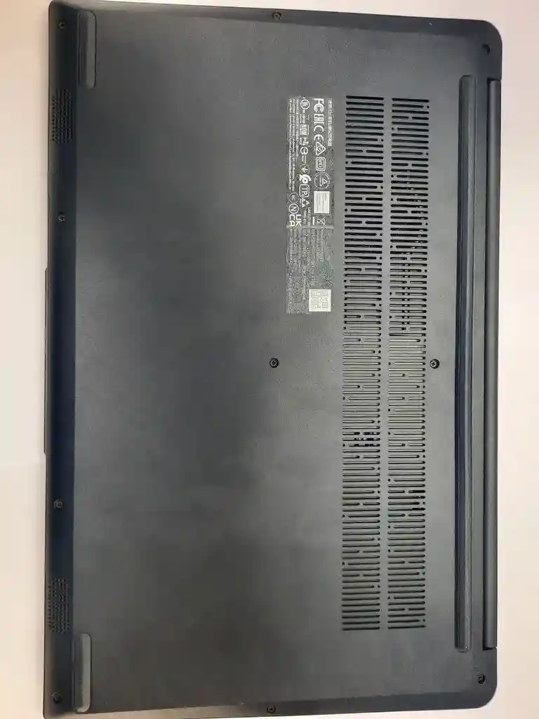 Lenovo IdeaPad 1 15AMN7/ AMD Ryzen 3 7320U/ RAM 8GB/SSD 512GB