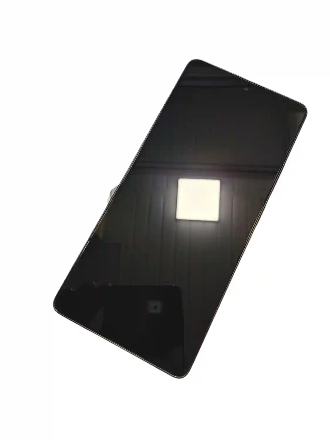 Redmi Note 13 Pro 8 GB/ 256 GB/ 