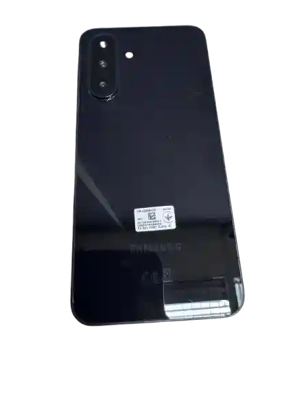 Galaxy A26 8 GB/ 256 GB/