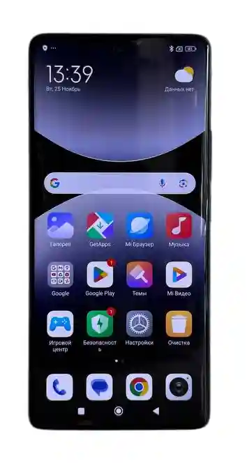 Redmi Note 14 Pro 8/256 GB