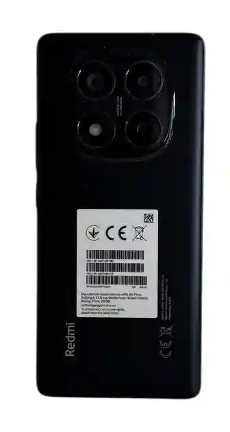 Redmi Note 14 Pro 8/256 GB