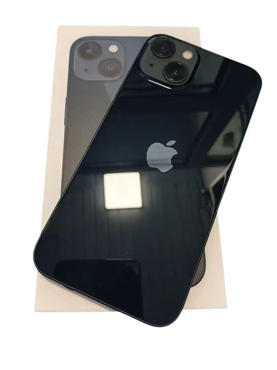 Apple iPhone 13  4 GB/ 128 GB/