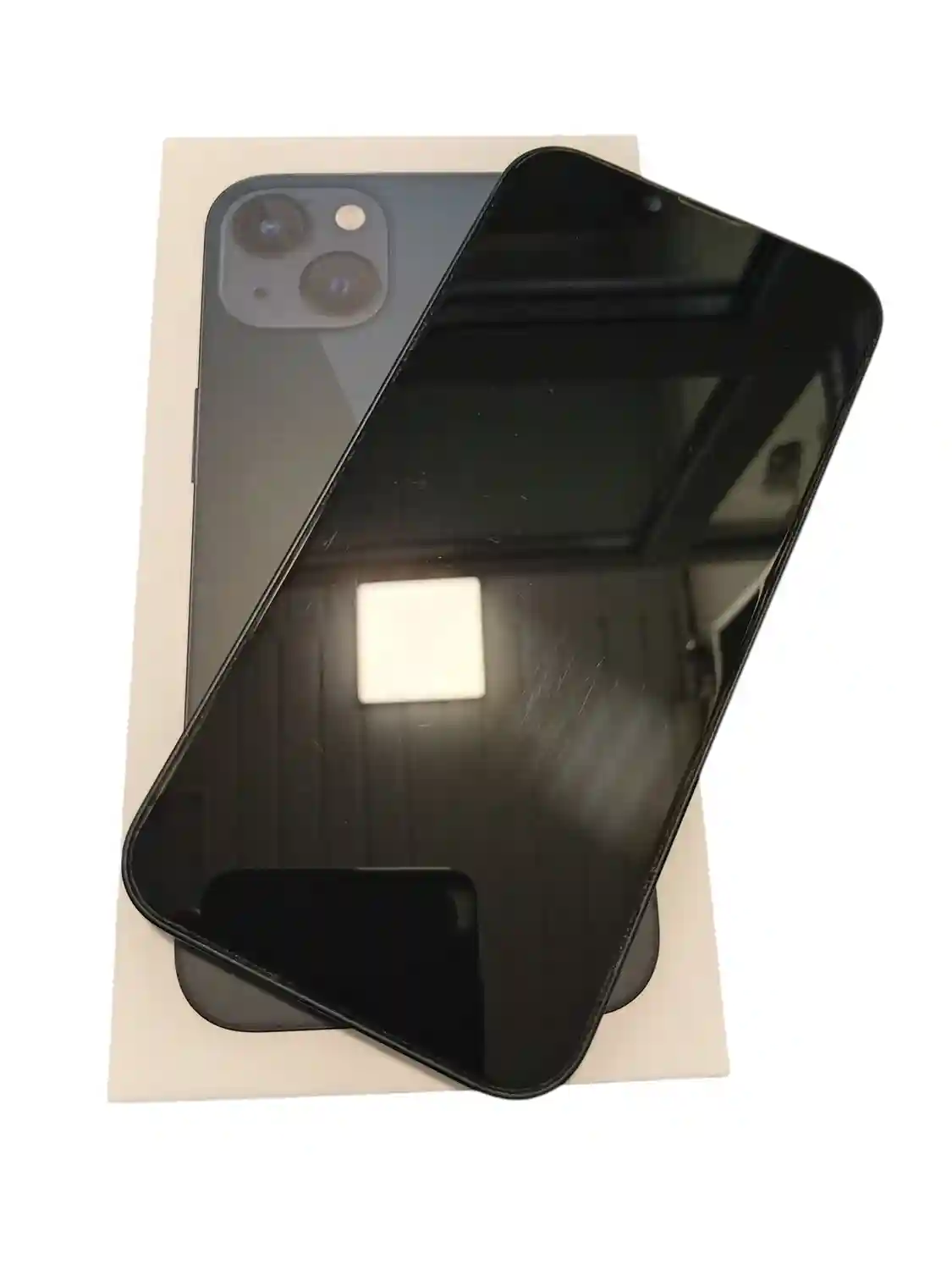 Apple iPhone 13  4 GB/ 128 GB/