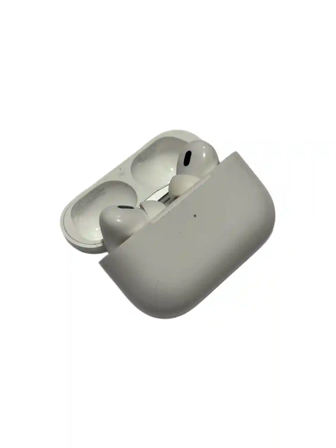  AirPods PRO (2nd generation) 2022