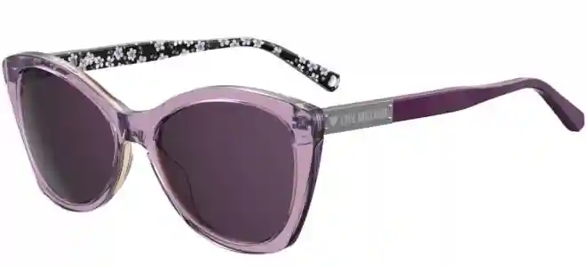 Love Moschino MOL031/S B3V