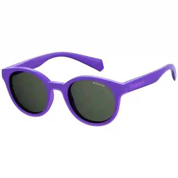 Polaroid PLD8036/S B3V