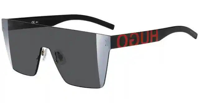 Hugo HG1064 79D