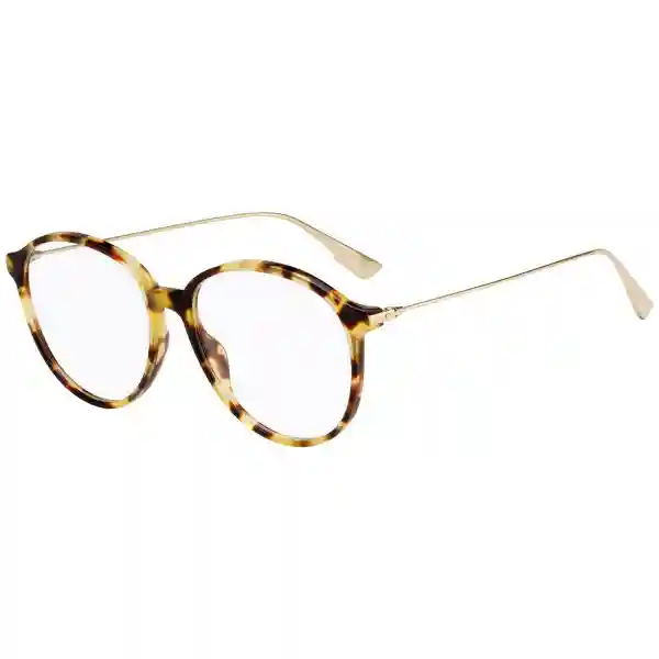 Christian Dior DIORSIGHTO2 SX7