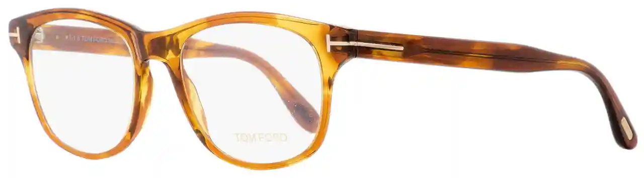 Tom Ford TF5399 050